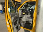 Used 2022 Ford E-350 Box Van for sale #91622559 - photo 13