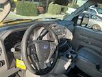 Used 2022 Ford E-350 Box Van for sale #91622559 - photo 14
