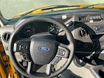 Used 2022 Ford E-350 Box Van for sale #91622559 - photo 15