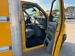 Used 2022 Ford E-350 Box Van for sale #91622559 - photo 17