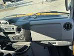 Used 2022 Ford E-350 Box Van for sale #91622559 - photo 18