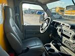 Used 2022 Ford E-350 Box Van for sale #91622559 - photo 19