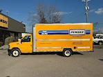 Used 2022 Ford E-350 Box Van for sale #91622559 - photo 4