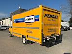 Used 2022 Ford E-350 Box Van for sale #91622559 - photo 5