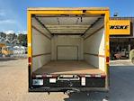 Used 2022 Ford E-350 Box Van for sale #91622559 - photo 7