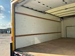 Used 2022 Ford E-350 Box Van for sale #91622559 - photo 9