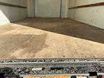Used 2022 Ford E-350 Box Van for sale #91622560 - photo 10