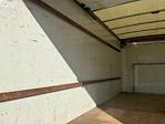 Used 2022 Ford E-350 Box Van for sale #91622560 - photo 11