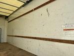 Used 2022 Ford E-350 Box Van for sale #91622560 - photo 12