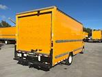 Used 2022 Ford E-350 Box Van for sale #91622560 - photo 13
