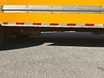 Used 2022 Ford E-350 Box Van for sale #91622560 - photo 14
