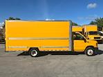 Used 2022 Ford E-350 Box Van for sale #91622560 - photo 15