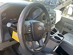 Used 2022 Ford E-350 Box Van for sale #91622560 - photo 17