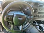 Used 2022 Ford E-350 Box Van for sale #91622560 - photo 18