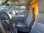 Used 2022 Ford E-350 Box Van for sale #91622560 - photo 19
