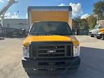 Used 2022 Ford E-350 Box Van for sale #91622560 - photo 2