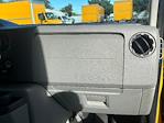 Used 2022 Ford E-350 Box Van for sale #91622560 - photo 21