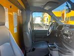 Used 2022 Ford E-350 Box Van for sale #91622560 - photo 22