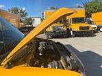 Used 2022 Ford E-350 Box Van for sale #91622560 - photo 23