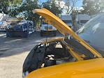 Used 2022 Ford E-350 Box Van for sale #91622560 - photo 24