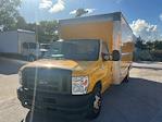 Used 2022 Ford E-350 Box Van for sale #91622560 - photo 3
