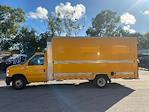 Used 2022 Ford E-350 Box Van for sale #91622560 - photo 4
