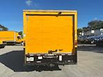 Used 2022 Ford E-350 Box Van for sale #91622560 - photo 7