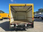Used 2022 Ford E-350 Box Van for sale #91622560 - photo 8