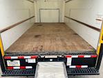 Used 2022 Ford E-350 Box Van for sale #91622561 - photo 10