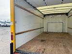 Used 2022 Ford E-350 Box Van for sale #91622561 - photo 11
