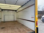 Used 2022 Ford E-350 Box Van for sale #91622561 - photo 12