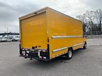 Used 2022 Ford E-350 Box Van for sale #91622561 - photo 13