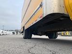 Used 2022 Ford E-350 Box Van for sale #91622561 - photo 14