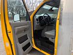 Used 2022 Ford E-350 Box Van for sale #91622561 - photo 16