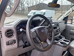 Used 2022 Ford E-350 Box Van for sale #91622561 - photo 17
