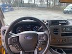 Used 2022 Ford E-350 Box Van for sale #91622561 - photo 18