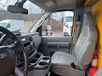 Used 2022 Ford E-350 Box Van for sale #91622561 - photo 19