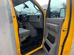 Used 2022 Ford E-350 Box Van for sale #91622561 - photo 20