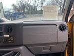 Used 2022 Ford E-350 Box Van for sale #91622561 - photo 21