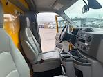 Used 2022 Ford E-350 Box Van for sale #91622561 - photo 22