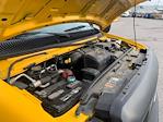 Used 2022 Ford E-350 Box Van for sale #91622561 - photo 23
