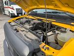 Used 2022 Ford E-350 Box Van for sale #91622561 - photo 24