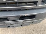 Used 2022 Ford E-350 Box Van for sale #91622561 - photo 25