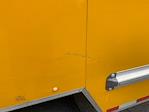 Used 2022 Ford E-350 Box Van for sale #91622561 - photo 26