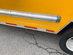 Used 2022 Ford E-350 Box Van for sale #91622561 - photo 27
