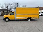 Used 2022 Ford E-350 Box Van for sale #91622561 - photo 4