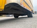 Used 2022 Ford E-350 Box Van for sale #91622561 - photo 5