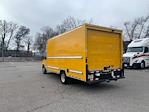 Used 2022 Ford E-350 Box Van for sale #91622561 - photo 6