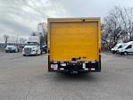 Used 2022 Ford E-350 Box Van for sale #91622561 - photo 7