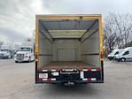 Used 2022 Ford E-350 Box Van for sale #91622561 - photo 8